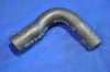 KIA 0K74315186 Radiator Hose